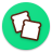 icon Badi 4.1.1