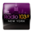 icon Radio 103.9 5.1.80.24