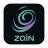 icon Zain Jo 2.6.3