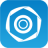 icon Eques 2.13.48