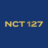 icon NCT 127 AR 1.0.0