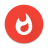 icon Game Booster 4.0.2.9-r