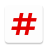 icon Ruter 7.71.0