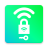 icon WiFiLo: Wi-Fi Assistant 1.0
