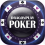icon Dragonplay™ Poker Texas Holdem