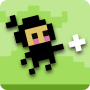 icon Forest Ninja