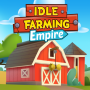 icon Idle Farming Empire for iball Slide Cuboid