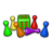 icon Ludo 3D Online 1.27