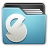 icon Solid Explorer Classic 1.7.0