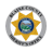 icon Blaine County Sheriff 2.8.2