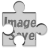 icon ImageSaver for twicca 1.4.2