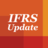 icon IFRS Update 7.12.0.0