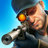 icon Sniper 3D 2.0.6