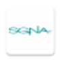 icon SGNA