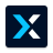 icon Xtrade 6.0.92