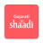 icon Gujarati Shaadi 9.45.3