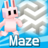 icon Maze.io 1.9.4