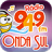 icon Onda Sul 94,9 FM 2.2