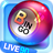icon Bingo90 Live 15.50