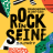 icon RockenSeine 10.1.2