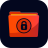 icon File Locker 5.0.0