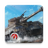 icon World of Tanks 6.9.0.501