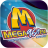icon Mega 96.9 FM 2.4