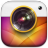 icon Camera and Photo Filters 1.7