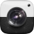 icon Black and White Camera 1.7