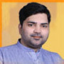 icon Jayesh Mhatre,KDMC for Sony Xperia XZ1 Compact