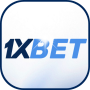icon 1ꓫВΕT –SPORT RESULTS FOR 1XBET
