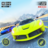 icon Car Racing Majesty 1.1