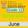 icon Term2 Geography Grade12