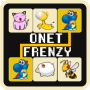 icon Onet Frenzy for intex Aqua A4