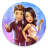 icon Club Cooee 1.10.6