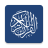 icon Al Qur 2.5