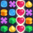 icon Genies & Jewels Match 3 Blast 4.8.1