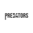 icon Predators 5.3.2