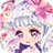 icon CocoPPaPlay 1.38