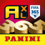 icon Panini FIFA 365 AdrenalynXL™