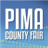icon Pima Fair 4914.523.2