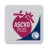 icon ASCVD Plus 9.3