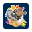 icon Rocats 2.2.1