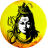 icon Lord Shiva Wallpaper 4.4