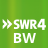 icon de.swr.swr4bwradio 4.0.6