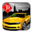 icon Parking 3D 1.7.2