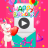 icon Invitation video maker free 5.0