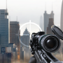 icon Grand Sniper - 3D Shooting
