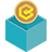 icon CoinBox 9.65