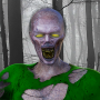 icon Dead Zombies Survival VR